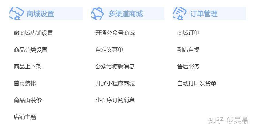 用友比金蝶贵，是用友比金蝶做的好吗？好在哪里了？  第6张