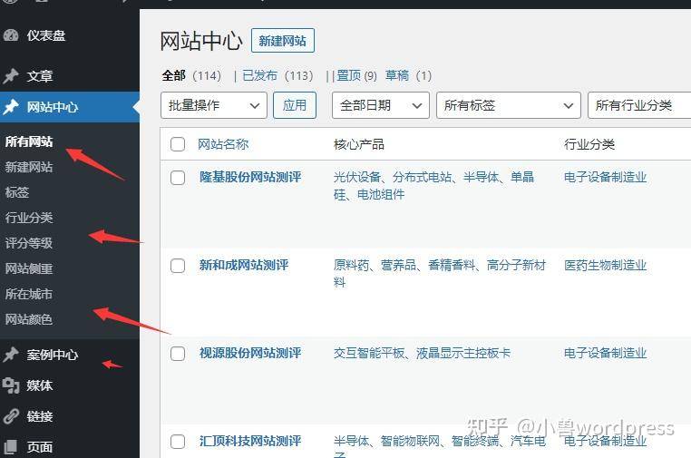 wordpress用woocommerce做产品页，收录很慢，可以用elementor做产品页吗？  第3张