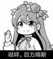 电脑软件（例如 Adobe、Autodesk）为什么那么容易被破解？  第17张