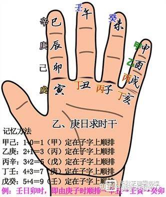 真实的中国功夫高手到底有多厉害？  第9张