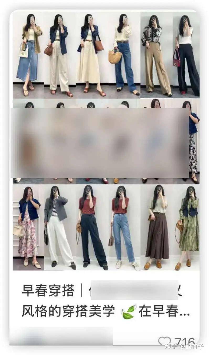 即使不涨粉丝，你还会坚持写公众号吗？  第4张