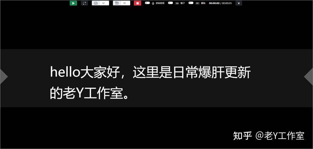 你知道哪些让人眼前一亮的网站?  第15张