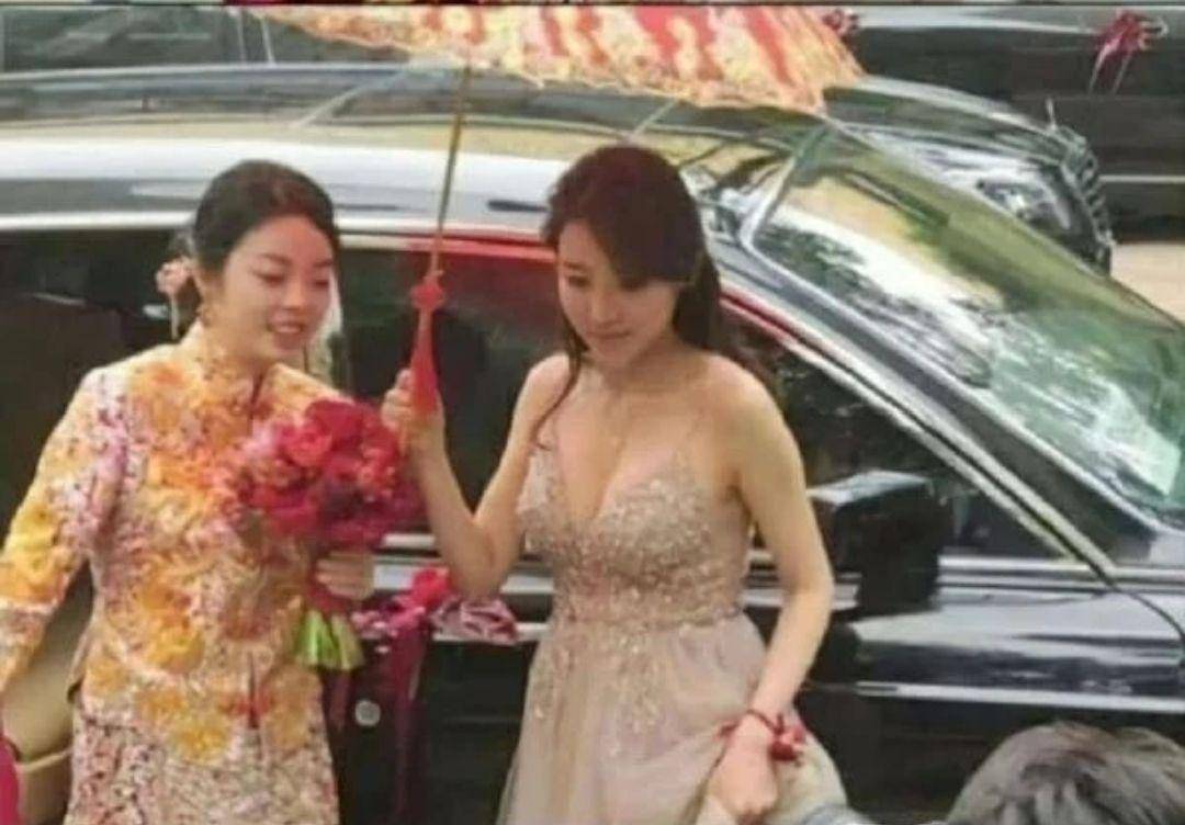 什么笑话让你看一次笑一次？  第1张