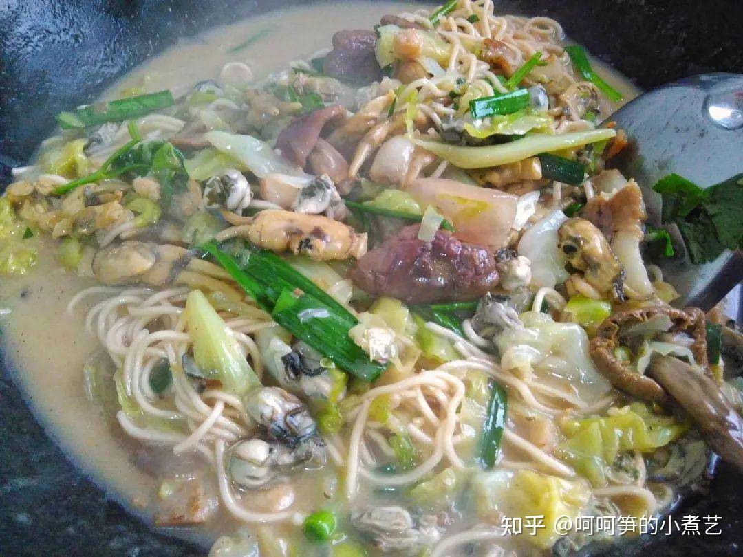 古代人会吃什么碳水食物？有哪些从古流传至今的碳水美食？  第5张