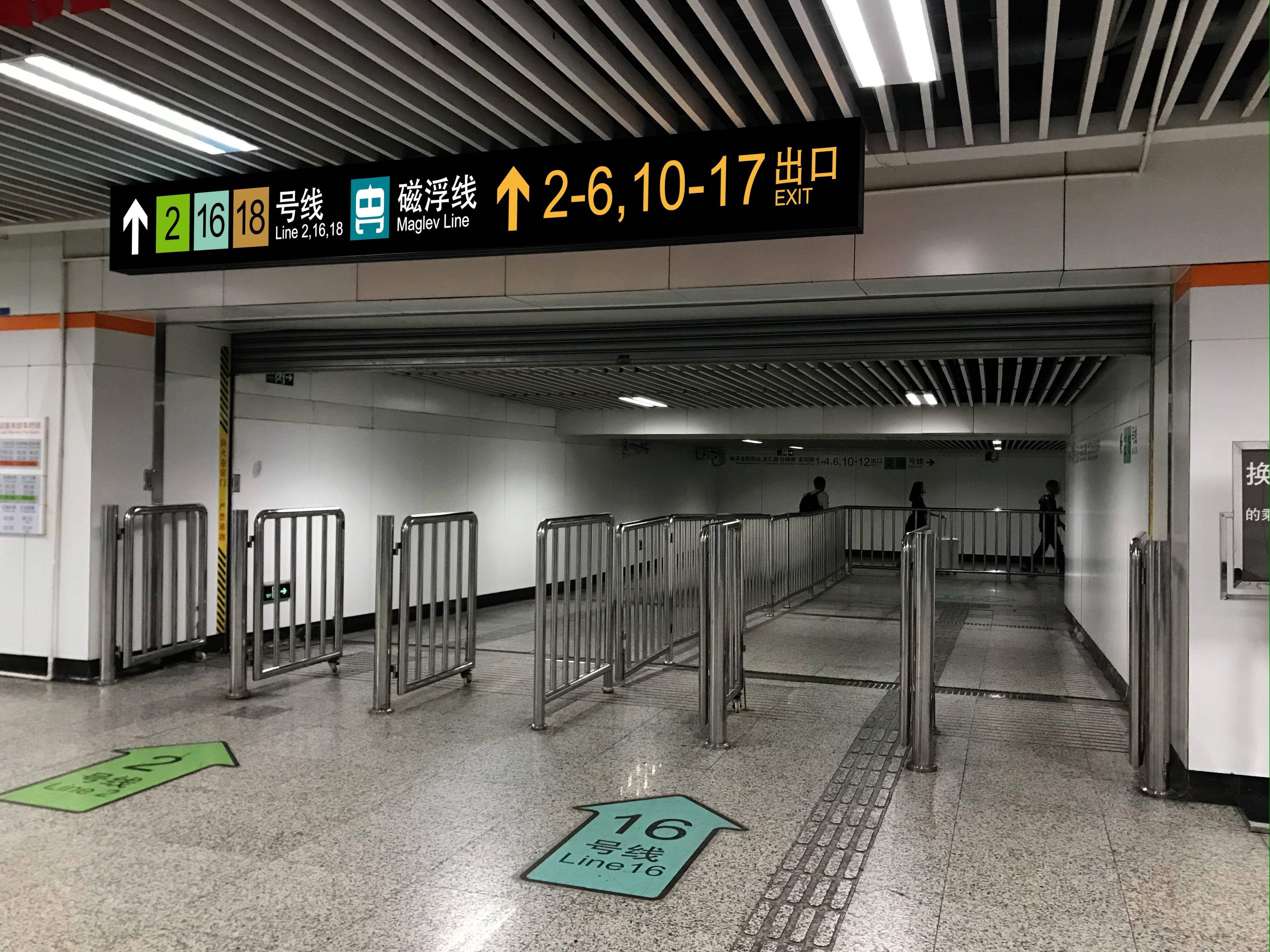 有哪些东西是被过度设计（over-designed）的？  第16张