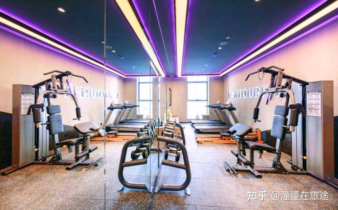 大家觉得亚朵酒店和全季哪个好？  第19张