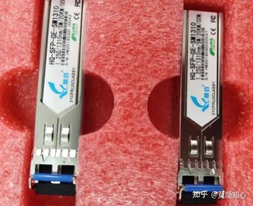 做一名网络工程师是什么体验？  第3张