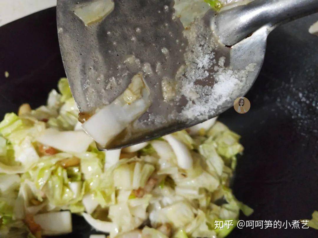 古代人会吃什么碳水食物？有哪些从古流传至今的碳水美食？  第14张