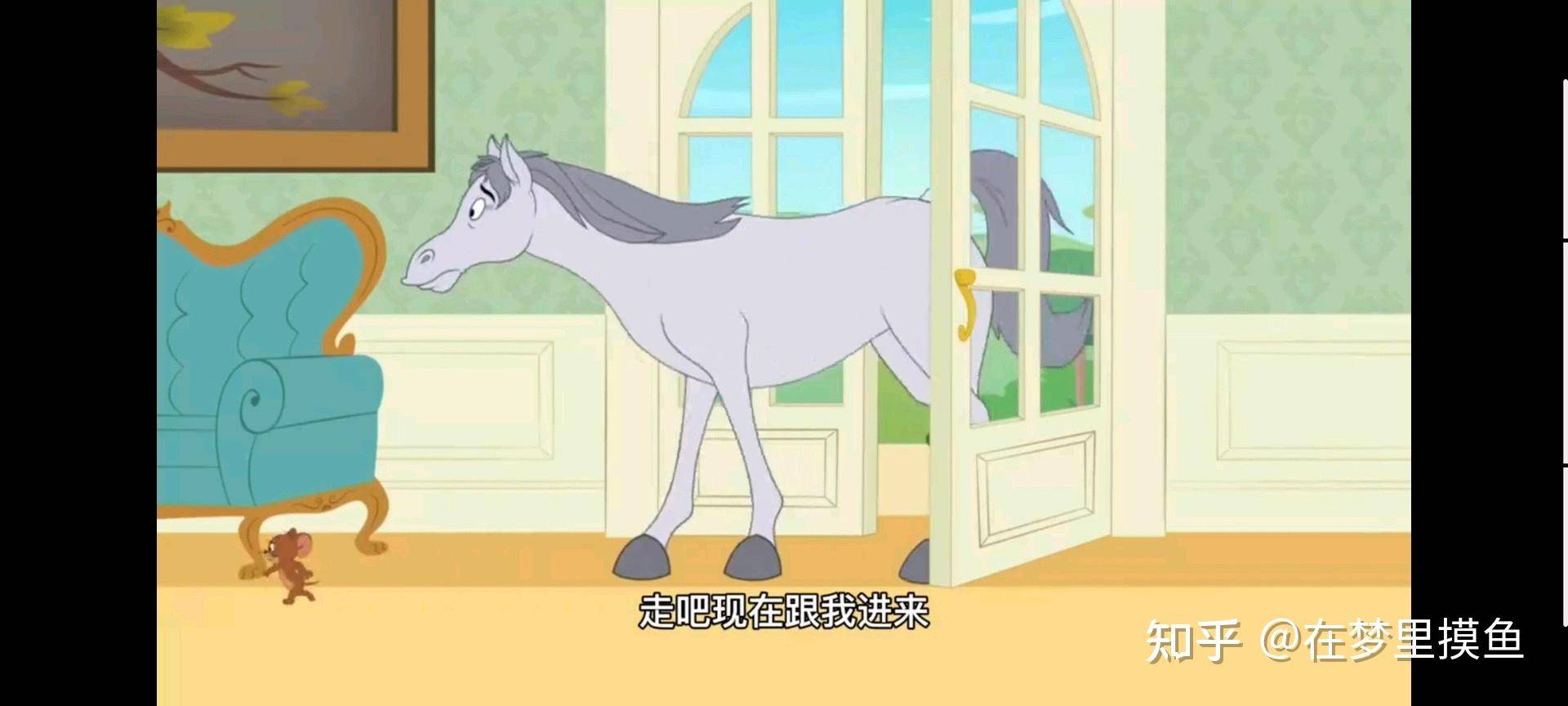 百度贴吧有哪些有意思的吧？  第178张