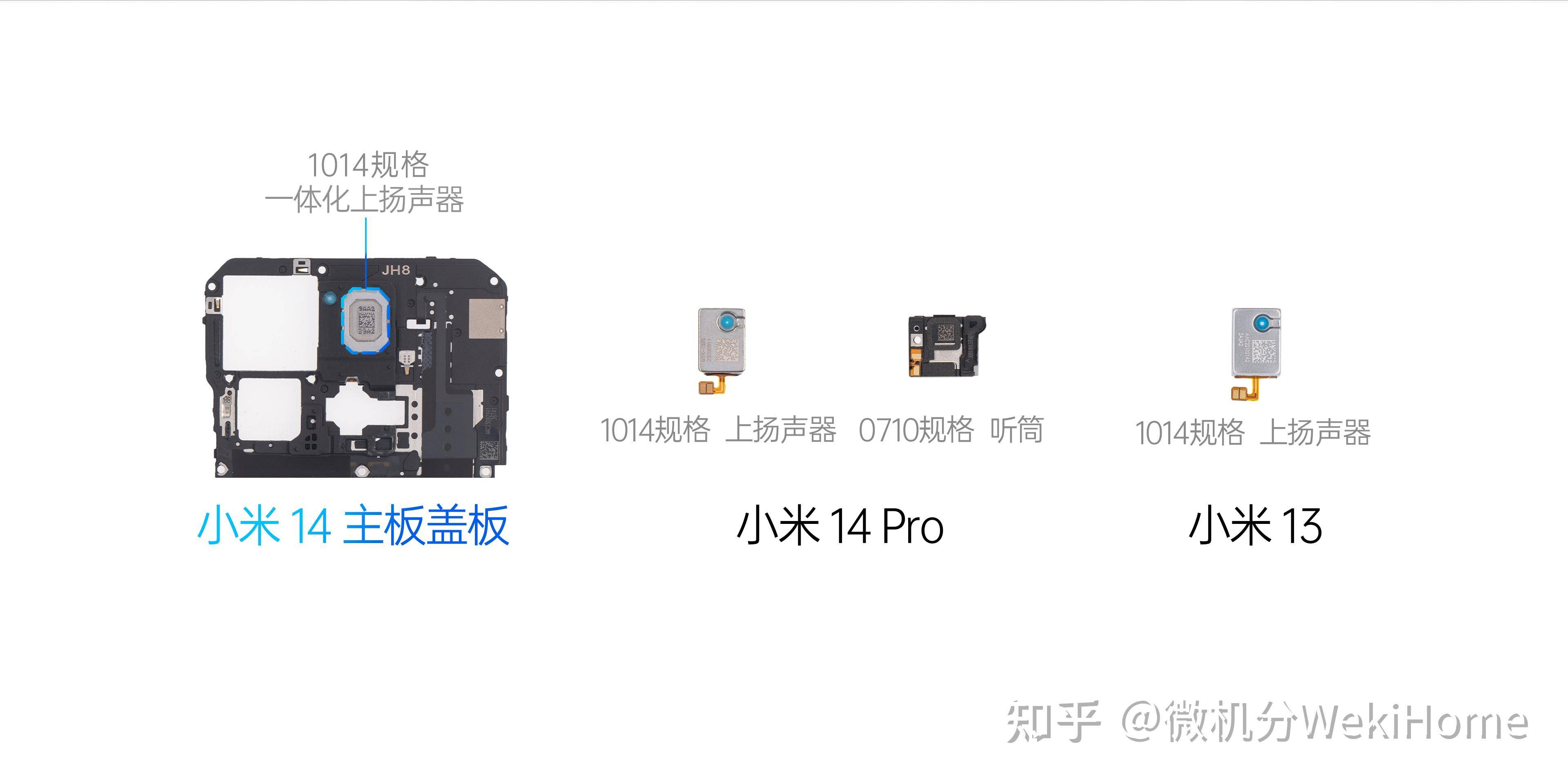 如何评价小米14这款手机？  第6张