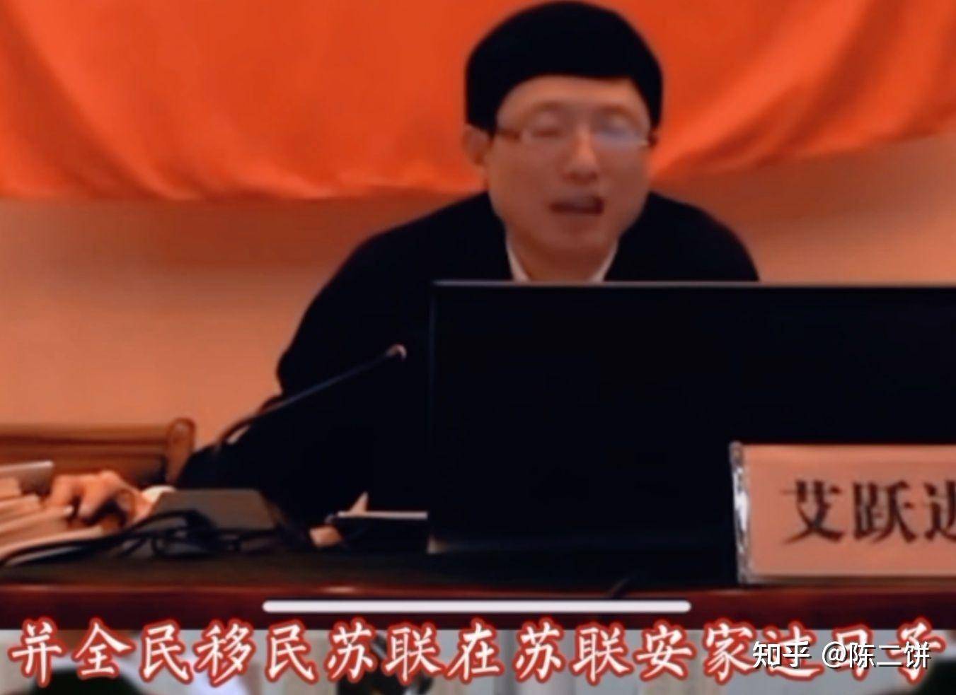 大家所见的军盲可以盲到哪种程度？著名的军盲梗有哪些？  第8张