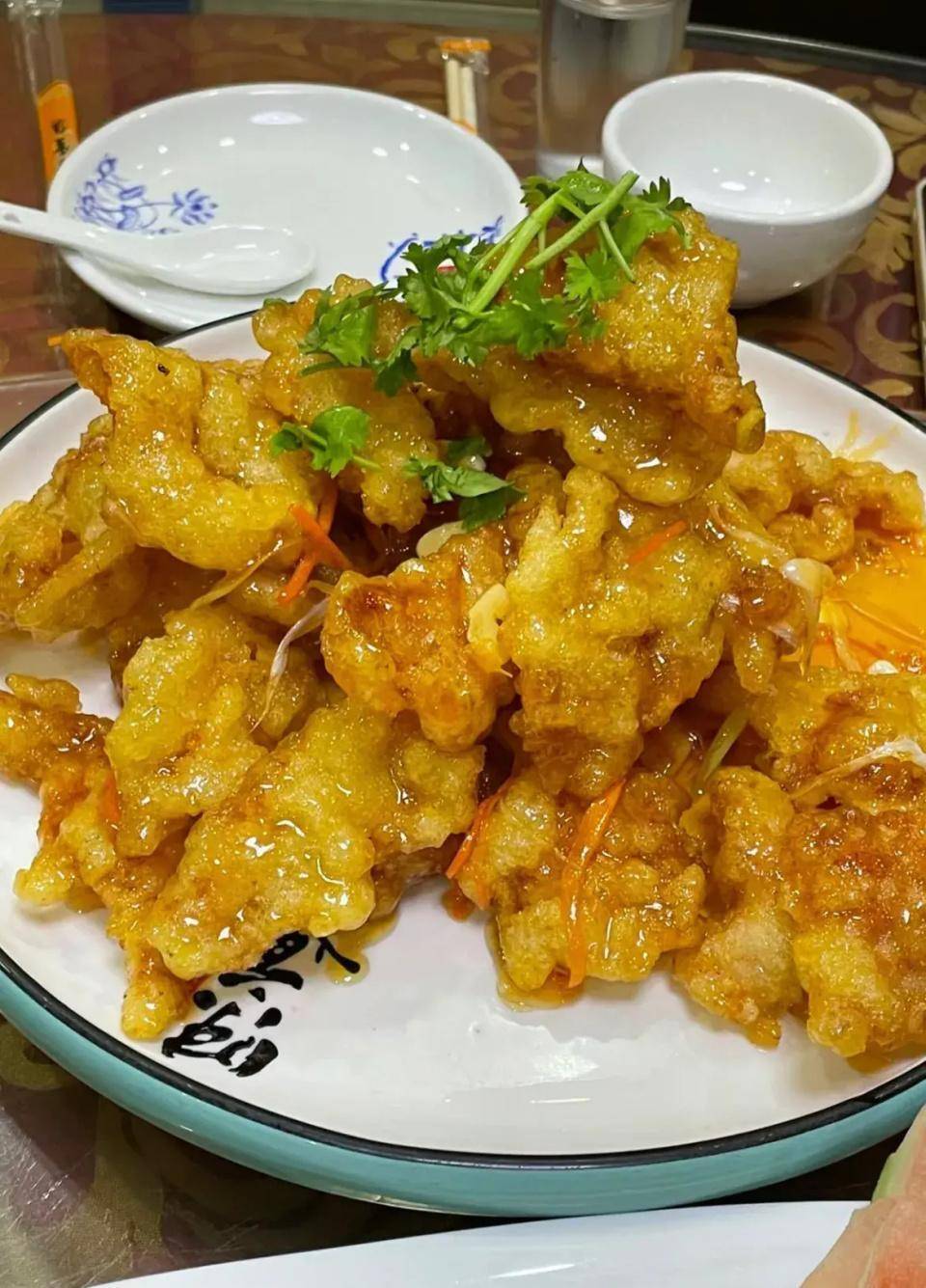 哈尔滨是座怎样的城市？  第8张