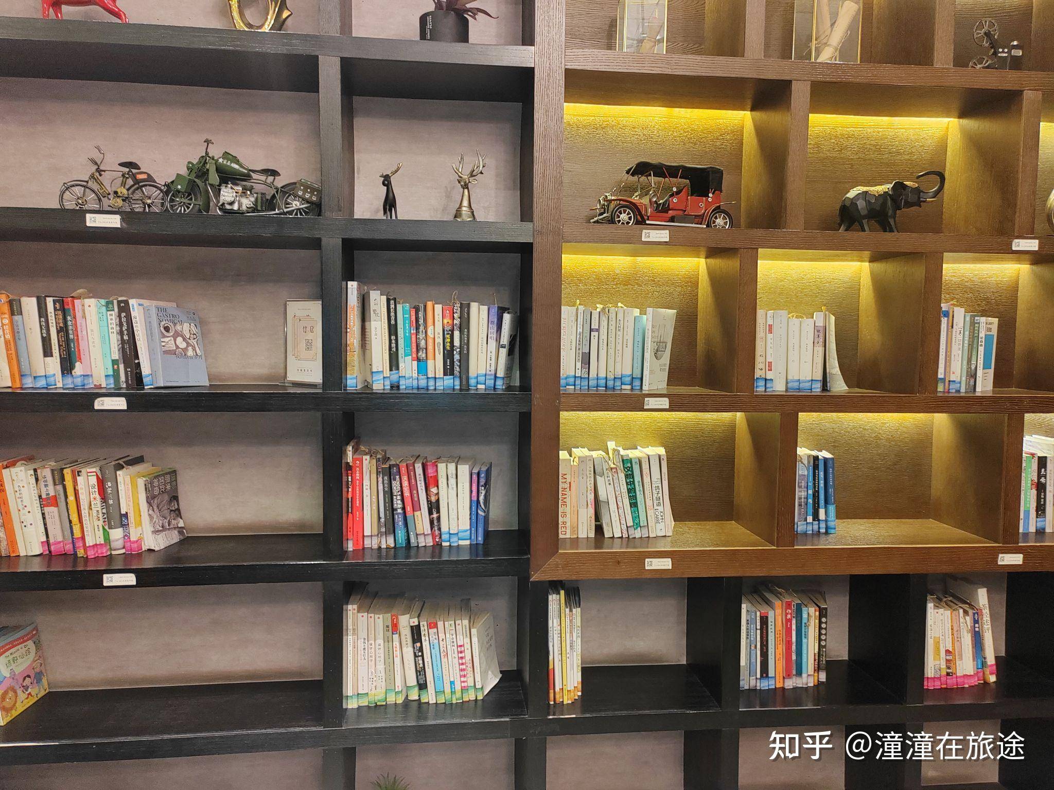 大家觉得亚朵酒店和全季哪个好？  第9张