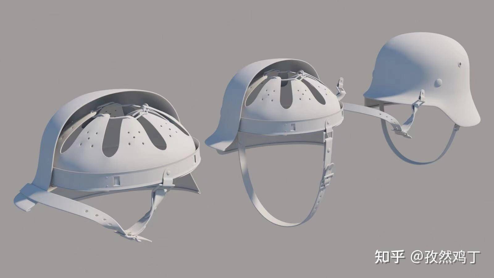为什么3D建模blender最好用却很少学blender？  第5张