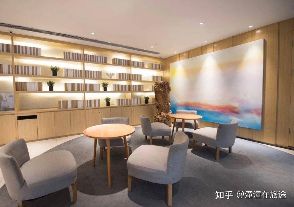 全季酒店和桔子酒店有什么区别？  第15张