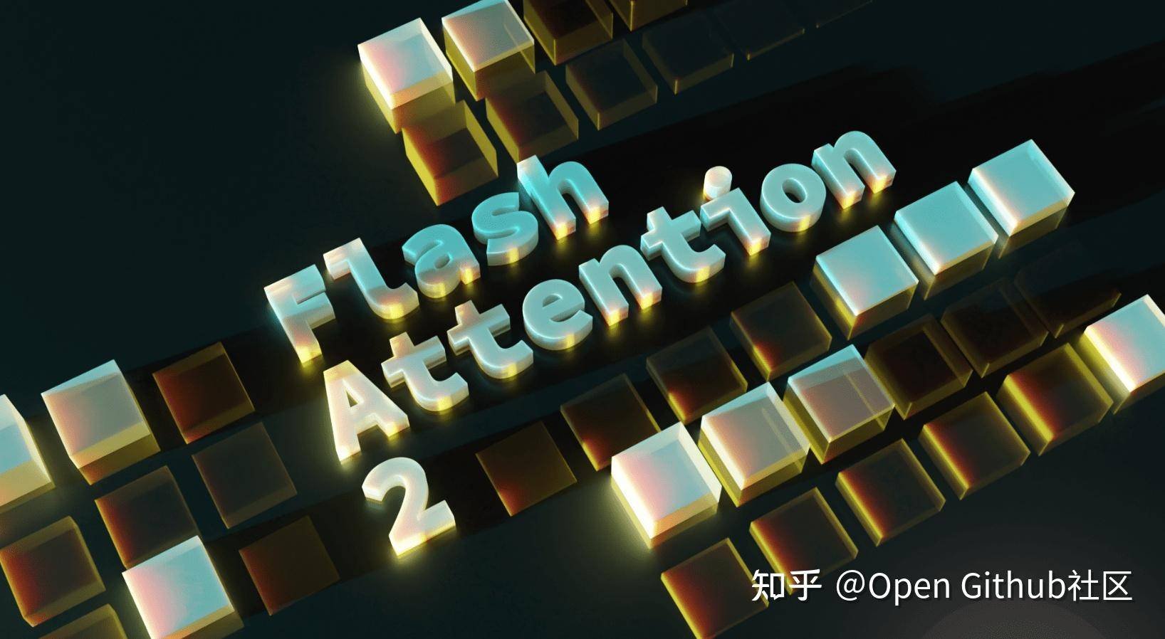 为什么要开源？  第34张