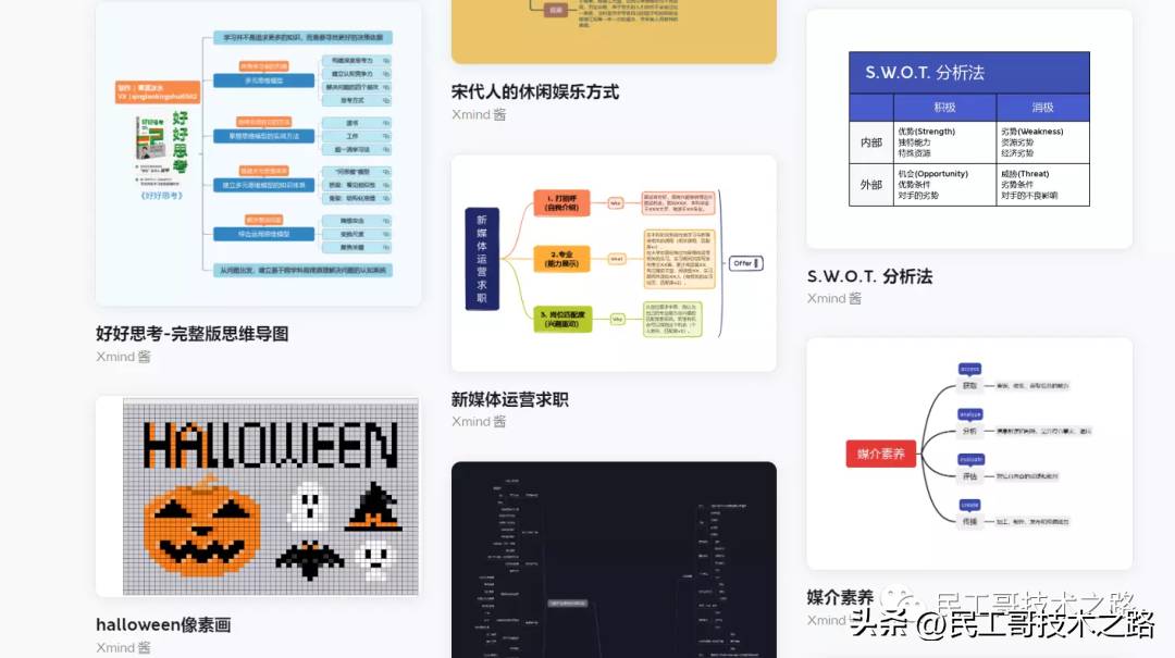 有什么神仙软件，一辈子都不想删掉?  第7张