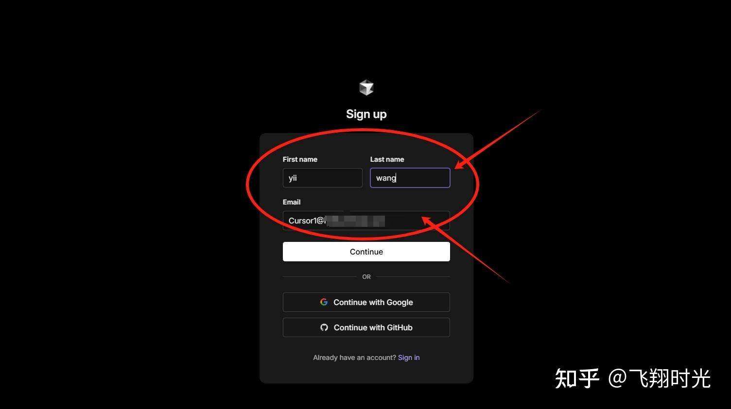 如何评价Cursor？  第8张