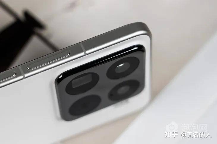 小米15和小米15Pro选哪个，小米15Pro值得买吗?  第5张