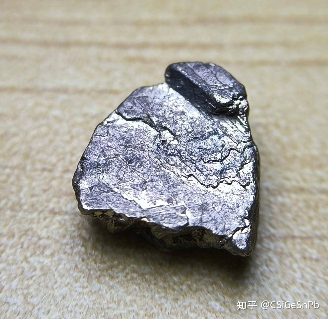 想要奖励学生，想发一些他们没见过的东西，有什么好的选择呢？求助万能的知友？  第36张