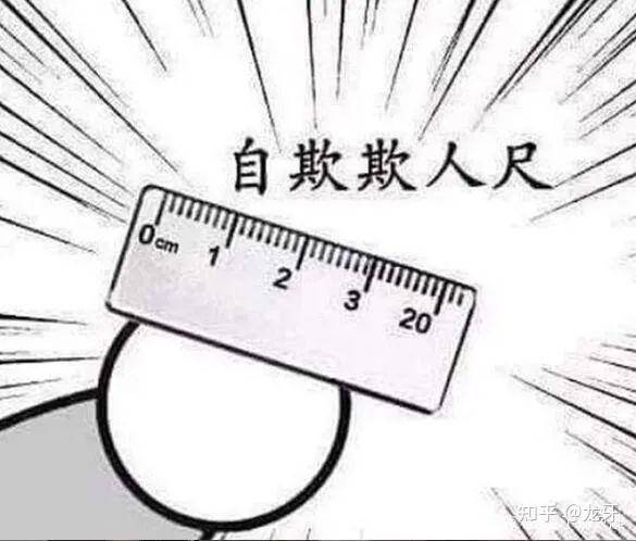 为什么小红书突然涌入大量美国人？  第2张