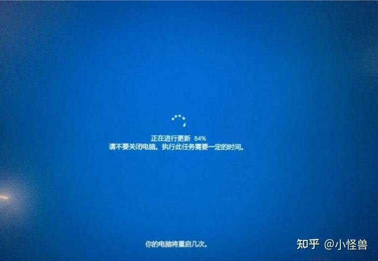 为什么很多人要禁止 Windows 10 自动更新？  第4张