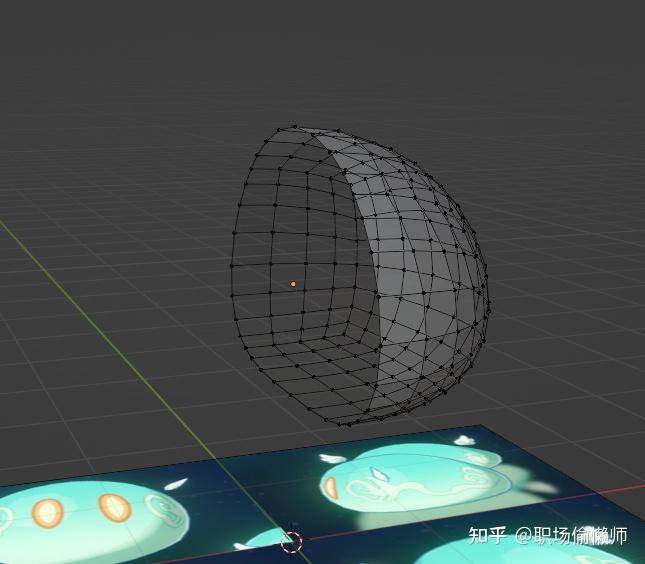 想学blender，有推荐的教程吗？  第57张