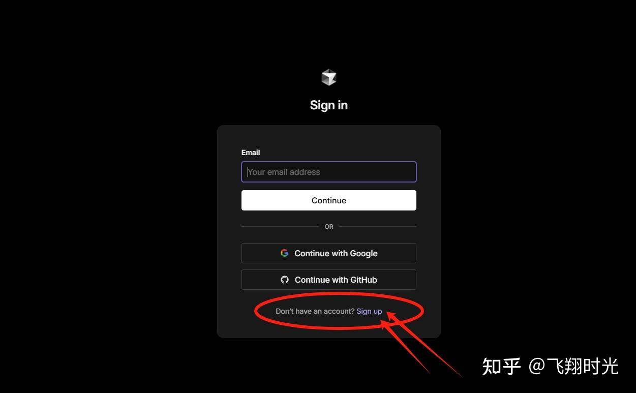 如何评价Cursor？  第7张
