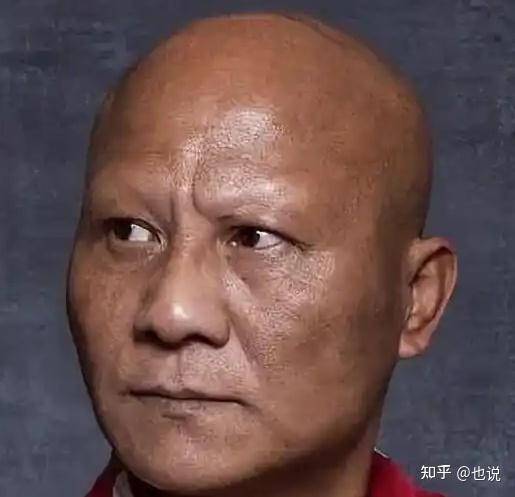 刚上大学学校着火了，我报了火警，被导员问责，说要让我休学，我该怎么办？  第3张