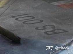 如何看待巴基斯坦击落阵风战斗机?  第8张