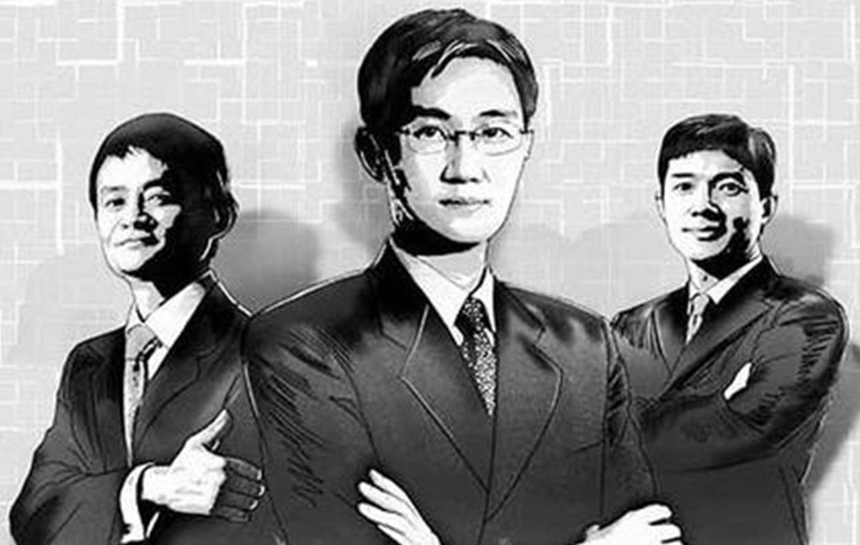 计算机专业现在真的已经日落西山了吗?  第1张