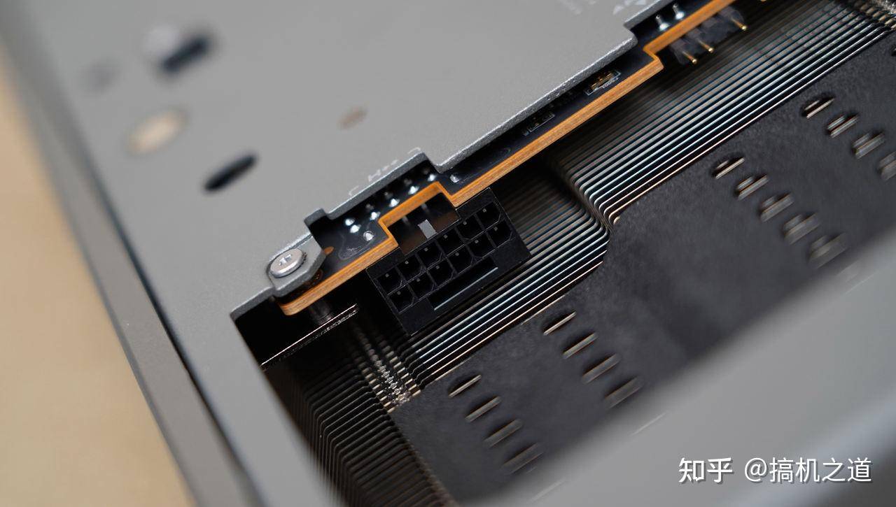 锐龙 5 9600X 性能怎么样？  第39张