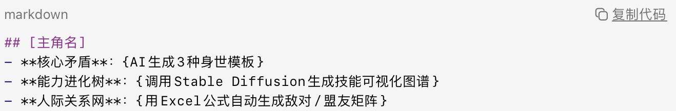 Grok3已经宣判了90%的网文死刑。以后只有顶尖10%的作家可以存留。你是否认同？  第2张