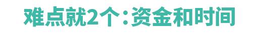 学习动画制作有哪些难点？  第1张