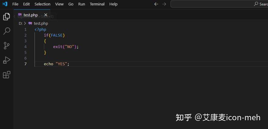 你们在编程时遇到过什么离谱的bug吗？  第3张