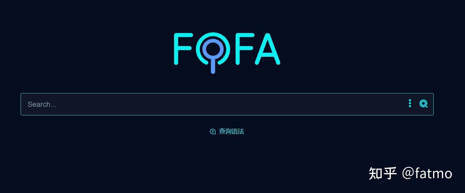所有网站的域名都能找到真实 IP 吗，如果用了 Cloudflare 也可以被找到真实 吗?  第2张