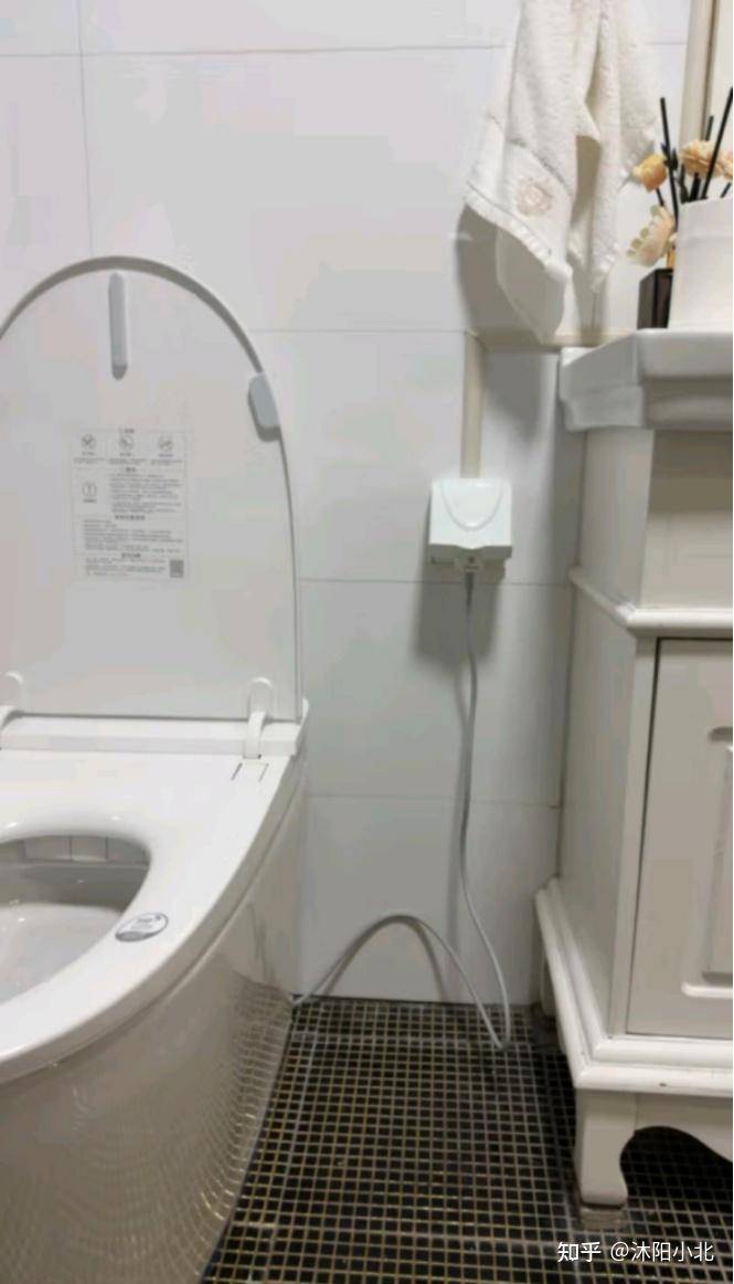 哪些东西买了之后，会让人因生活质量和幸福感提升而感觉相见恨晚？  第1张