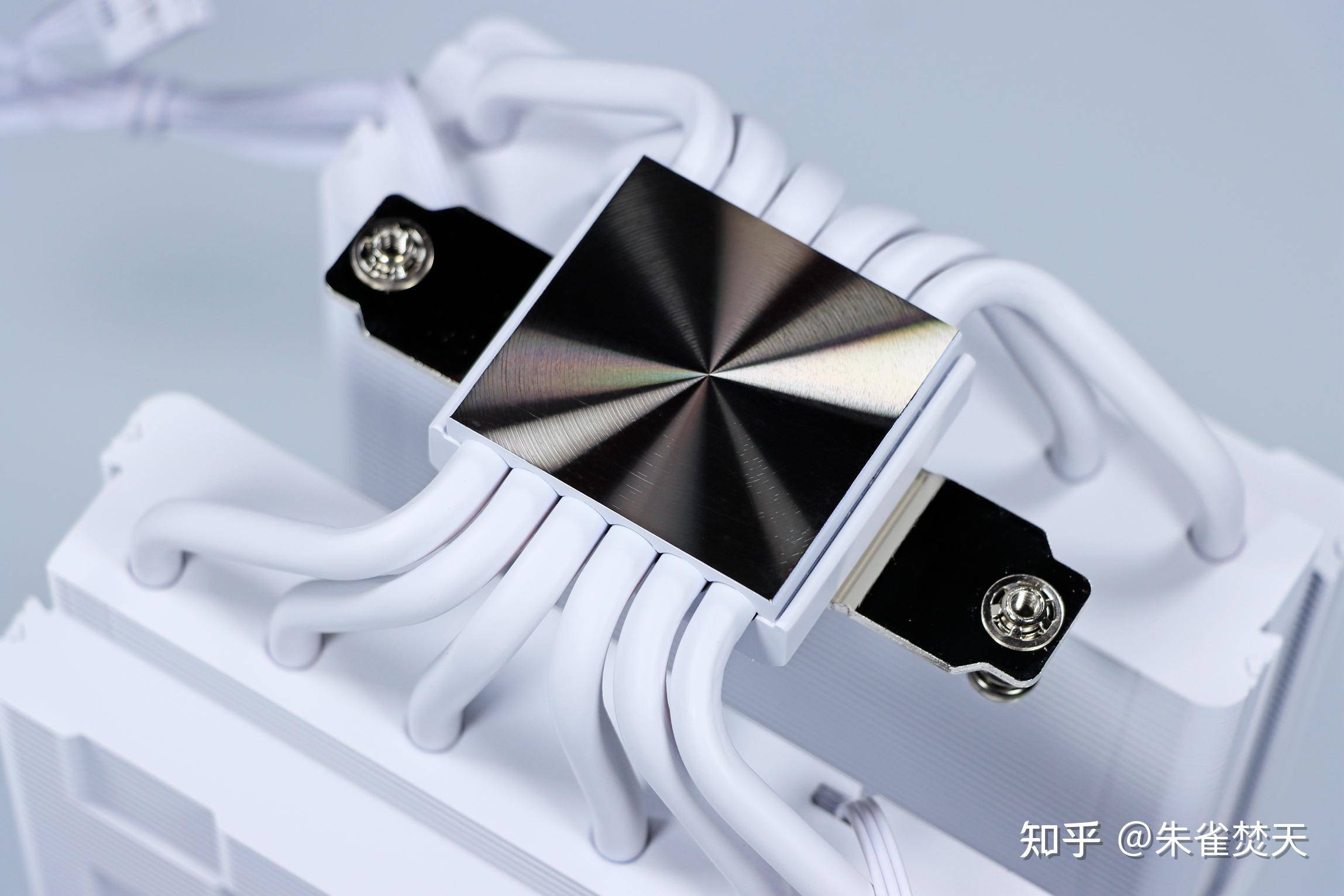 AMD 8700G/8600G 处理器首测，如何评价该处理器的性能？  第84张