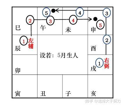 真实的中国功夫高手到底有多厉害？  第20张