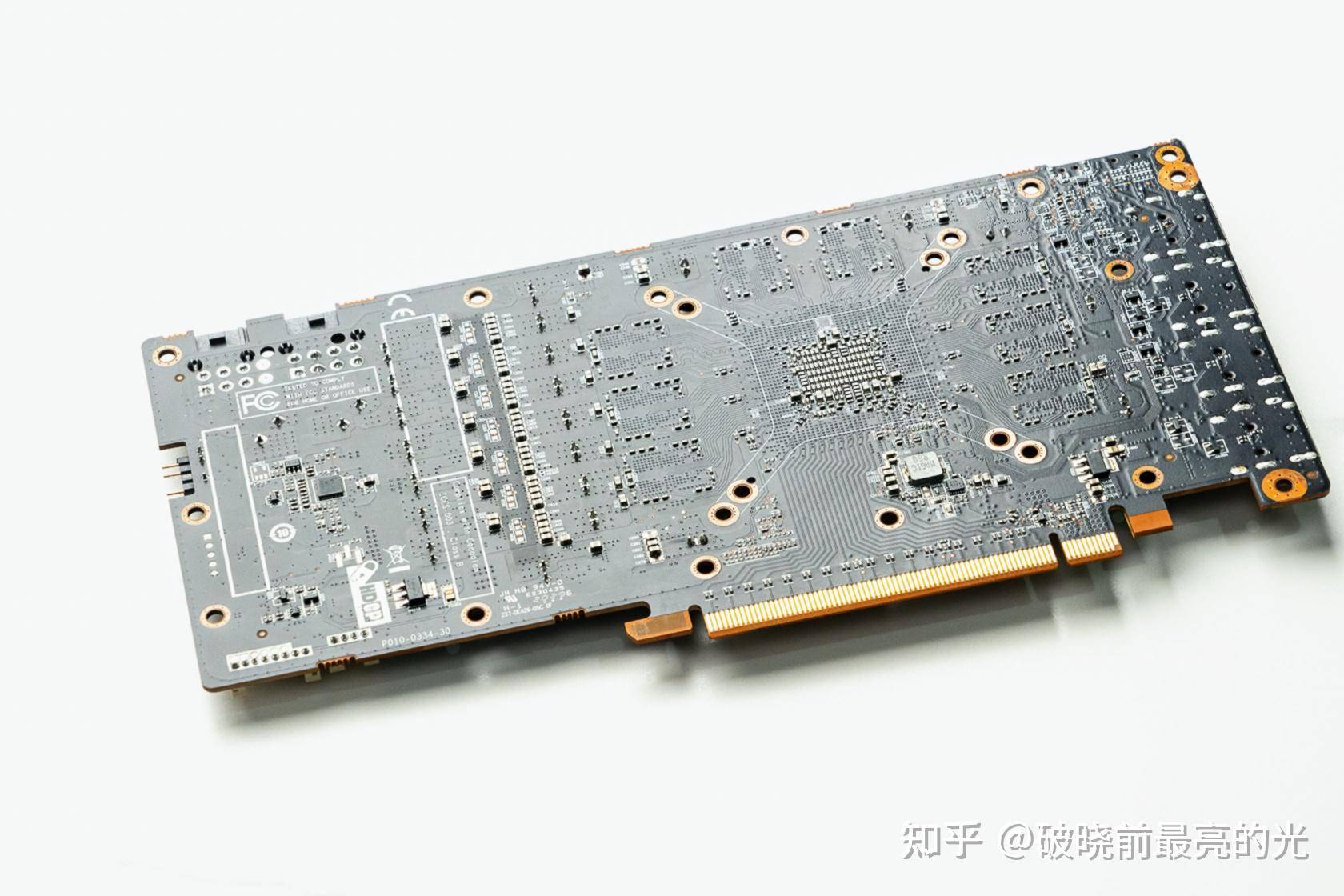 真正懂显卡的人，都选了什么显卡？  第63张