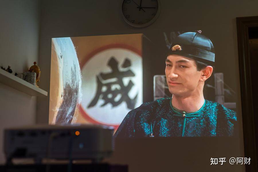 若禁止进口美国电影，以后怎么看外国大片？  第3张