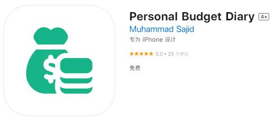 苹果商店有哪些伪装软件app?  第9张