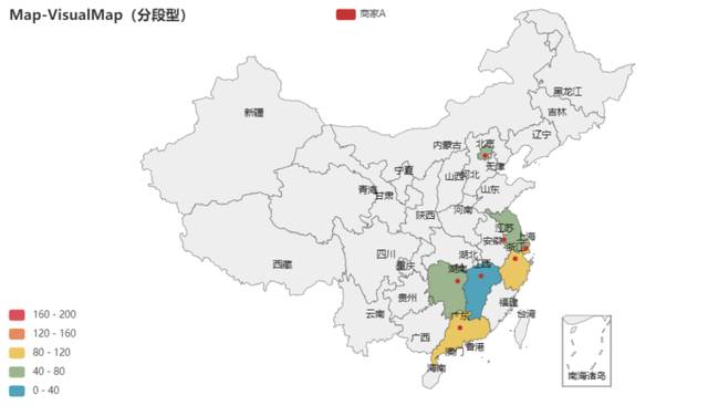 Python有哪些经典的常用库？  第6张