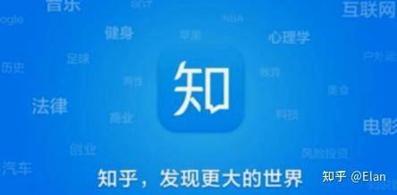 这么多年第一次听说这个软件是不是很LOW？  第2张