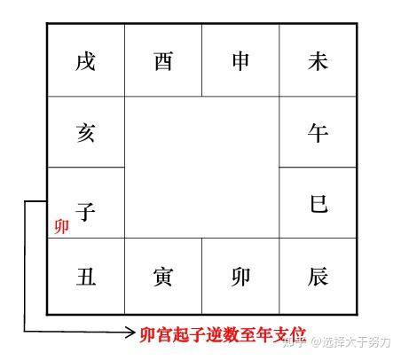 真实的中国功夫高手到底有多厉害？  第27张