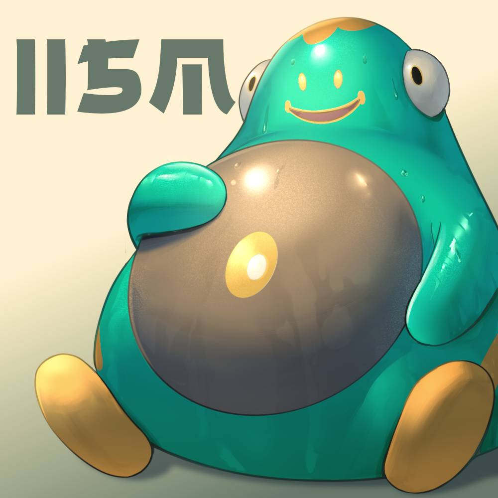 SWITCH销量会破亿吗？  第66张