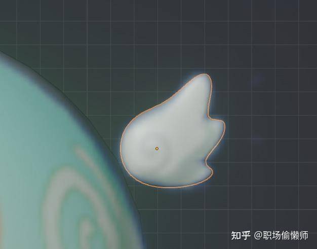 想学blender，有推荐的教程吗？  第95张