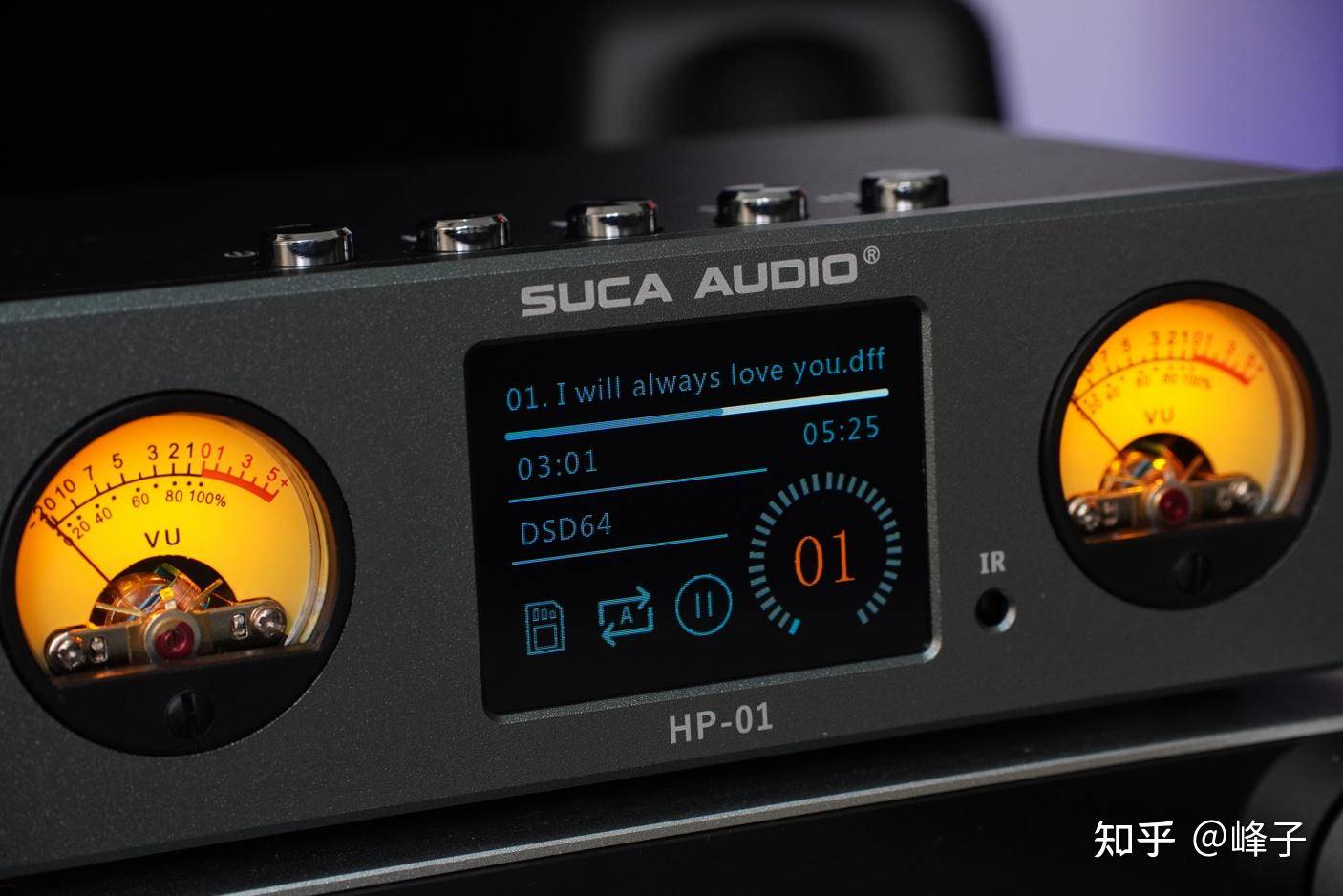 HiFi手机和专业HiFi播放器差距有多大？  第3张