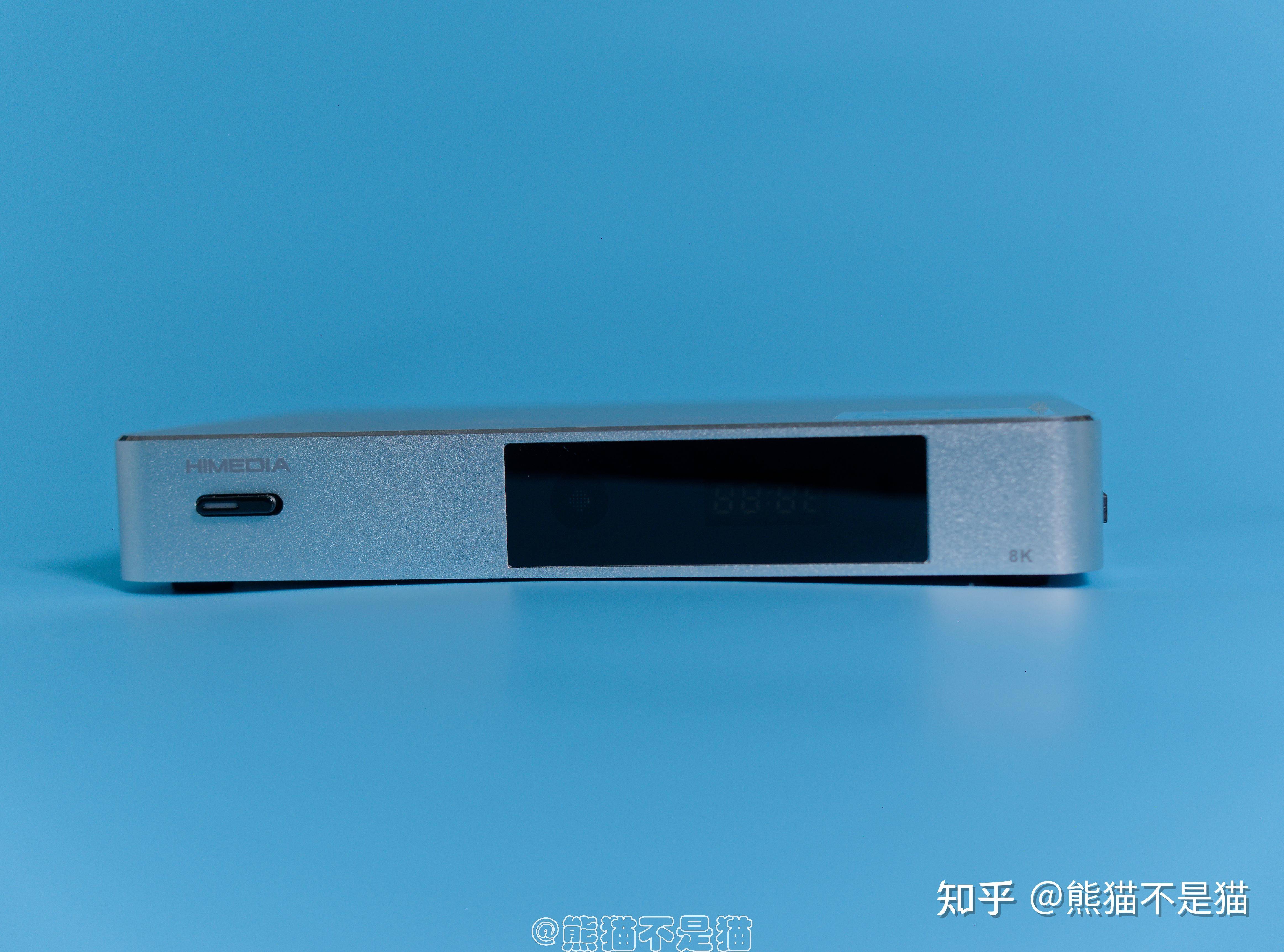 现在蓝光播放器还有用吗？  第6张