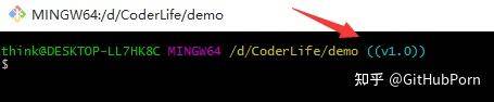 如何使用 GitHub？  第55张